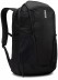 Thule EnRoute Plecak 30L Black