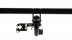 Thule Evo WingBar 7104 | Bagaznik dachowy belki | Porsche Cayenne 2002-2009