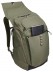 Thule Paramount 27L Soft Green