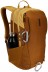 Thule EnRoute Plecak 23L Ochre/Golden