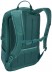 Thule EnRoute Plecak 21L Mallard Green