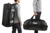 Thule Chasm 90L