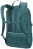 Thule EnRoute Plecak 21L Mallard Green