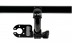 Thule Exeo Plecak - Black