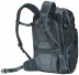 Thule Covert DSLR Plecak fotograficzny 24L Dark Slate