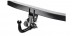 Thule BackSpace XT 939 + Box 9383