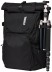 Thule Covert DSLR Plecak fotograficzny 32L Black