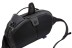 Thule Tact Waistpack 5L