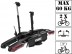 Thule Epos 2