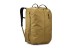 Thule Aion Backpack 40L - Nutria