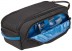 Thule Crossover 2 Toiletry Bag - Black