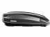 Kopia HAKR ETERNAL 500 Black Glossy