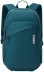 Thule Indago Plecak - Dense Teal