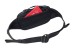 Thule Aion Sling Bag - Black