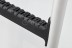 Rhino AluminiumLadder | Drabinka na tylne drzwi Renault Trafic L1H2/ L2H2 2001-2014