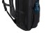 Thule Paramount Commute Backpack 27L