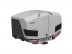 Box na hak holowniczy TowBox V3 LED