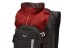 Thule Construct Backpack 24L