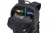 Thule Aspect DSLR Backpack