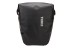 Thule Shield Pannier 25L