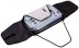 Thule Garment Folder