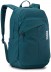 Thule Indago Plecak - Dense Teal