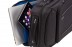 Thule Crossover 2 Convertible Laptop Bag 15.6