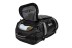 Thule Chasm 40L