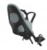 Thule Yepp 2 Mini - Front Mount - Alaska