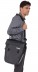 Thule Shield Pannier 22L - Black