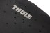 Thule Shield Pannier 25L