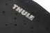 Thule Shield Pannier 13L