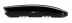 Thule Motion XT XL Black Glossy