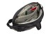 Thule Tact Waistpack 5L