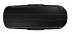 Thule Motion XT XL Black Glossy