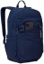 Thule Indago Plecak - Dress Blue