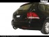 Brink hak holowniczy Volkswagen Golf VI Variant 2009-2013