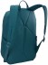 Thule Indago Plecak - Dense Teal