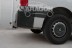 ARAGON Hak holowniczy Renault Master Van bez stopnia 01/2010-