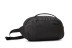 Thule Tact Waistpack 5L