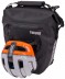 Thule Shield Pannier 22L - Black