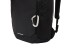 Thule Chasm Backpack 26L