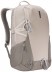 Thule EnRoute Plecak 21L Pelican/Vetiver