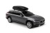 Thule Force XT XL