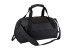 Thule Aion Duffel 35L - Black