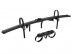 Thule EasyFold 3 foldable bike add-on | Adapter na 3-ci / 4-ty rower