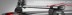 Bagażnik dachowy belki Rhino Kammbar Opel Movano L3H2 / L3H3 / L4H2 / L4H3 2021-