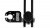 ARAGON Hak holowniczy wypinany Nissan Qashqai J12 06/2021-