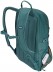 Thule EnRoute Plecak 21L Mallard Green