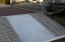 Lorries TPM35 DMC 3500 kgdo transportu minikoparek